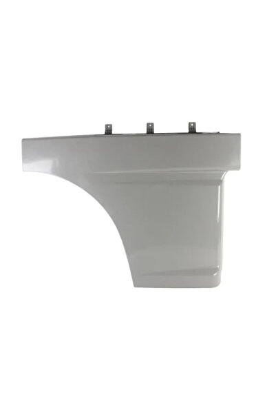 PACOL Usa Cabina Conducator Dreapta Daf 95 Xf