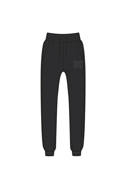EA7 Pantaloni W pantaloni CH