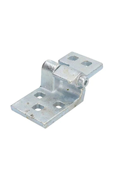 PACOL Balama Usa Dreapta Mercedes-Benz Atego