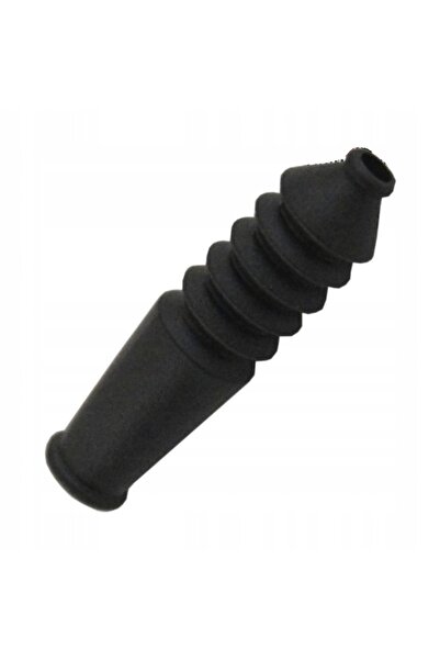 Other SACCON RUBBER BRAKES VBRAKE HARMONIZER 36 mm