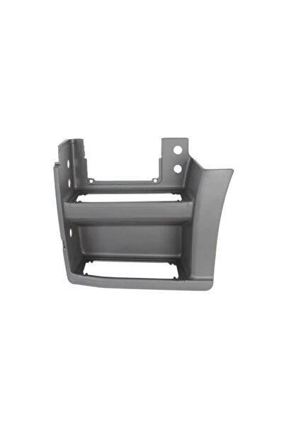 PACOL Podea Stanga Mercedes-Benz Actros MP2 / MP3