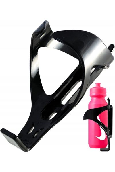 Other SUPORT PENTRU STICLĂ DE BĂUTURĂ, SUPORT PENTRU BICICLETĂ