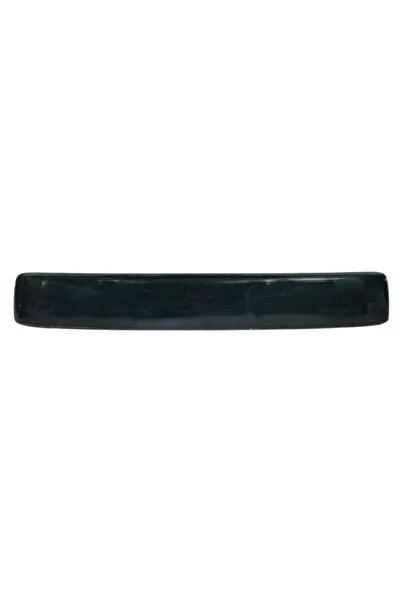 PACOL Parasolar Man Tga