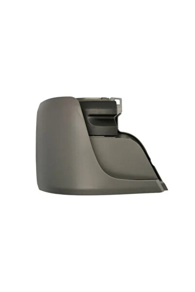 PACOL Deviator Aer Dreapta Mercedes-Benz Axor