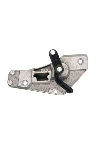 PACOL Външна дръжка на лявата врата за Daf Xf 105