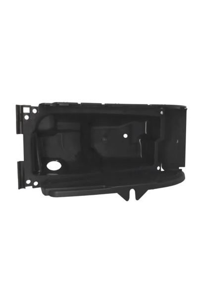 PACOL Locas Far Stanga Scania G 1/P 1/R 1