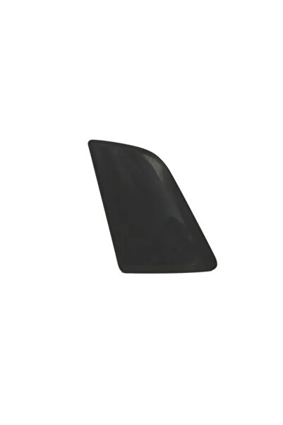 PACOL Deviator Aer Dreapta Volvo Fh 2/FH16 2