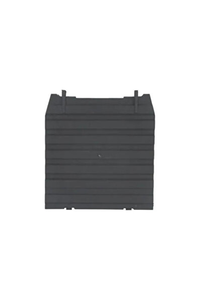 PACOL Capac Cutie Baterie Mercedes-Benz Atego