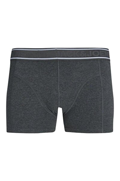 Jack & Jones Jack Jones Super Erkek Boxer 12248070