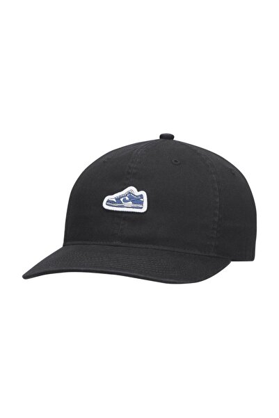 Nike Sapca U NK CLUB CAP U FB DUNK PTCH L