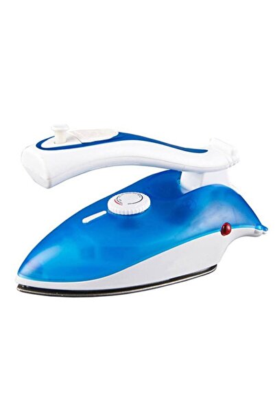 Nova - Portable Travel Iron