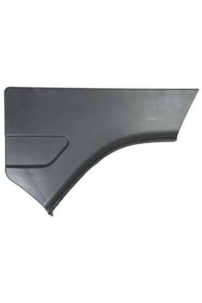 PACOL Aripa Spate Dreapta Scania R 1