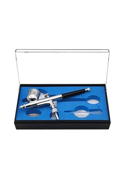 Royal Royalmax Airbrush 130