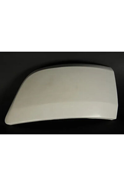 PACOL Right Fender Flare Mercedes-Benz Actros MP2 / MP3