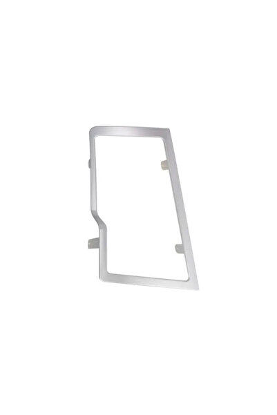 PACOL Rama Far Dreapta Volvo Fh