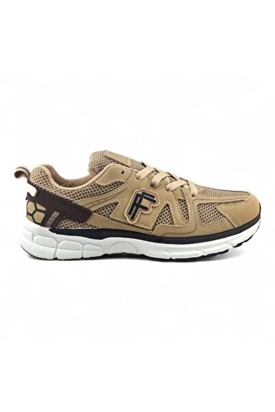 feet first أحذية