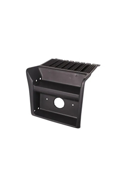 PACOL Podea Scania 4 - Series/G 1/R 1