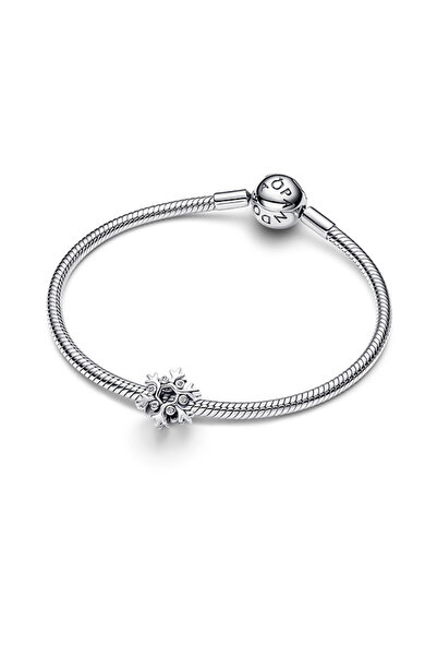 Pandora Kar Tanesi Charm
