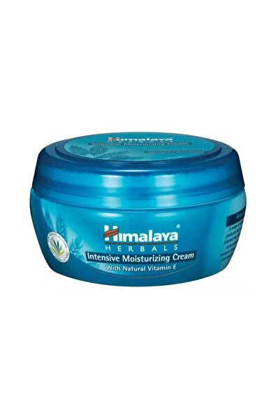 Himalaya Intensive moisturizing cream 150 ml
