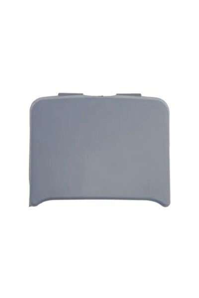 PACOL Locas Lampa Spate Dreapta Man Tgx 1