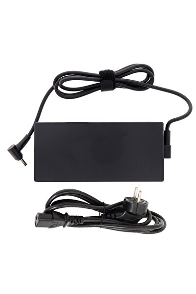 ASUS Original charger 20V 12A 240W plug 6.0x3.7mm