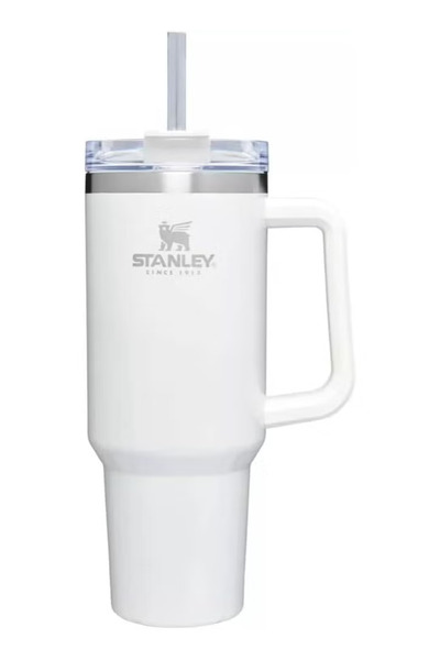 Generic Quencher H2.0 FlowState™ Tumbler 40oz , H2.0 FlowState™ Stainless Steel Vacuum Insulated Cup