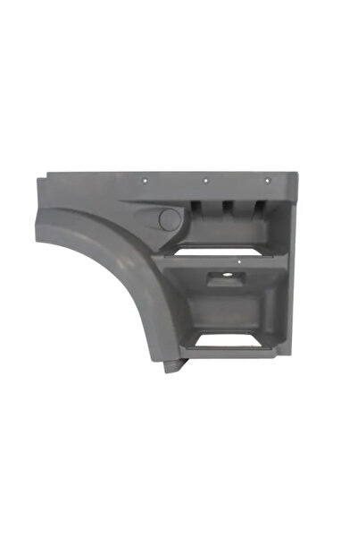 PACOL Podea Dreapta Daf Xf 105