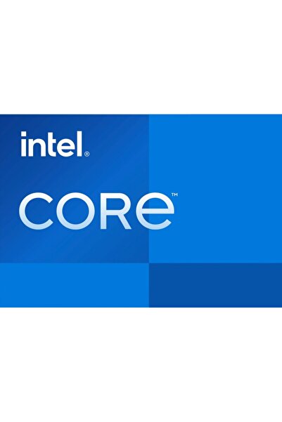 Other Procesor Intel Core™ Ultra 5 Desktop cu 14 nuclee și 245K