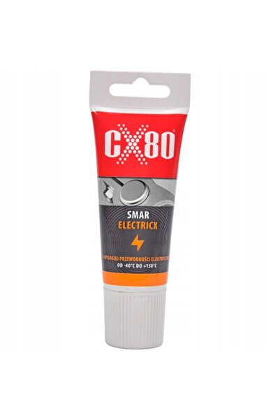 shumee Gresă ELECTRICX de înaltă conductivitate 40G - CX-303