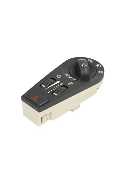 PACOL Comutator Far Volvo FH12