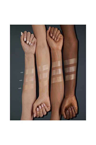 Catrice Iluminator More Than Glow 010, 5,9 g