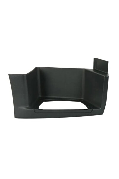 PACOL Podea Dreapta Man Tgl 1/Tgm 1