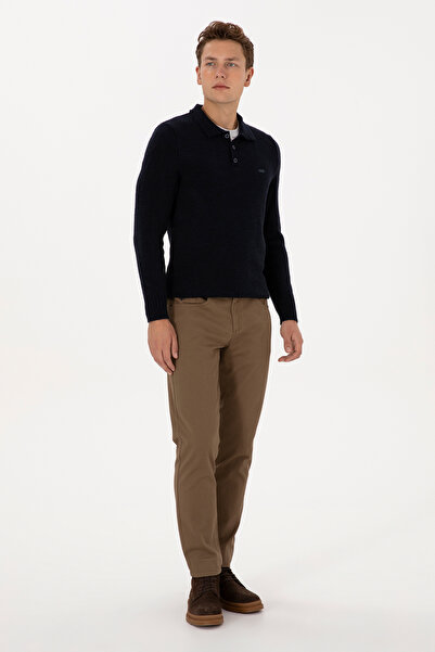 U.S. Polo Assn. Men's Sports Pants 2237562