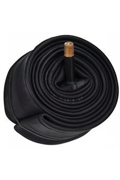 Other KENDA Inner Tube 28x1.75 AV CAR 32 mm