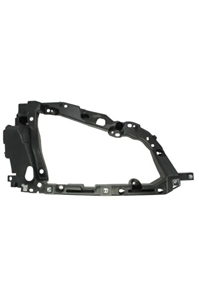 PACOL Скоба за преден ляв рефлектор Volvo FH16 3