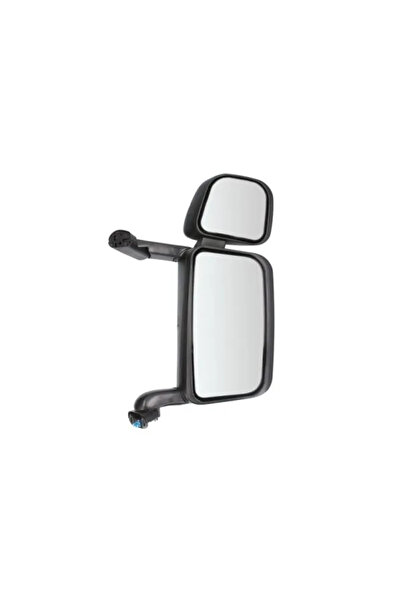 PACOL Sistem Oglinzi Stanga Scania 4 - Series/P 1/R 1