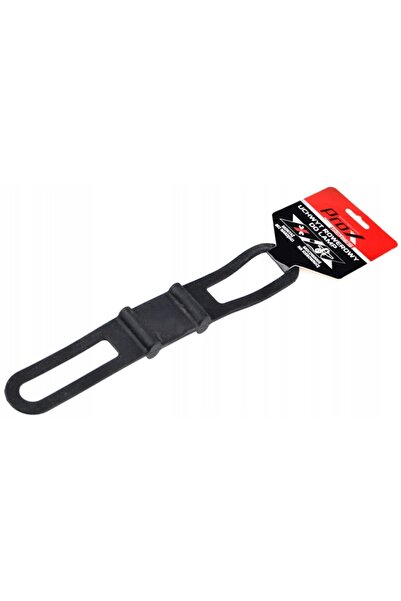 Other SUPORT GHIDON PROX SILICON 6g