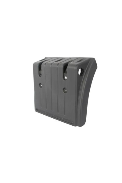 PACOL Aripa Dreapta Man Tga