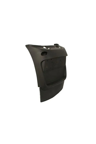 PACOL Aripa Spate Dreapta Daf Xf