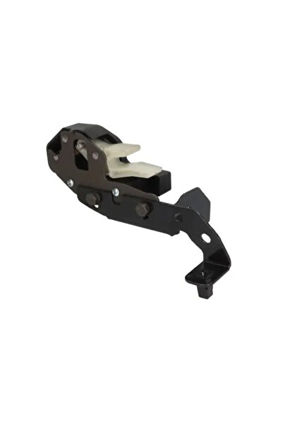 PACOL Incuietoare Usa Fata Stanga Man Tgs 2/Tgx 1