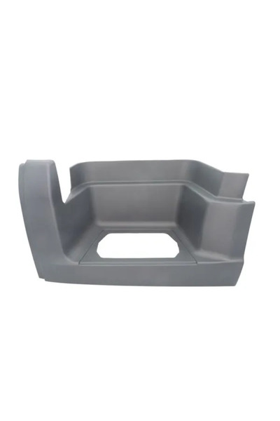 PACOL Podea Stanga Daf Cf