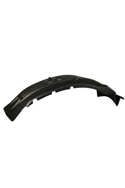 PACOL Aripa Fata Stanga Volvo Fh