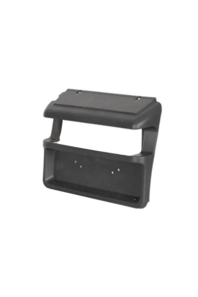 PACOL Suport Lumina Spate Dreapta Scania 4 - Series/R 1