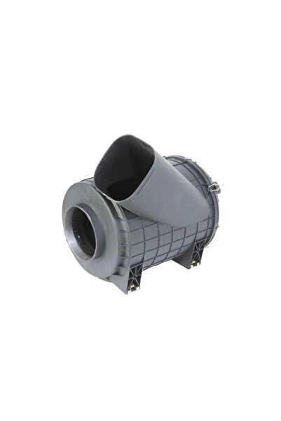 PACOL Carcasa Filtru De Aer Scania 4 - Series