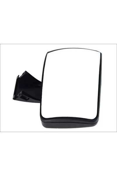 PACOL Oglinda Rampa Dreapta Man F2000/L2000