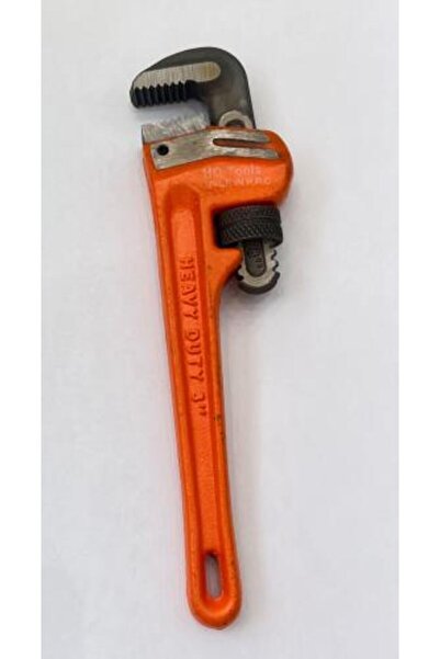 CAR 8 inch jumbo wrench