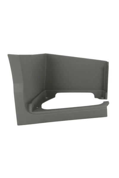 PACOL Podea Dreapta Volvo Fmx 3