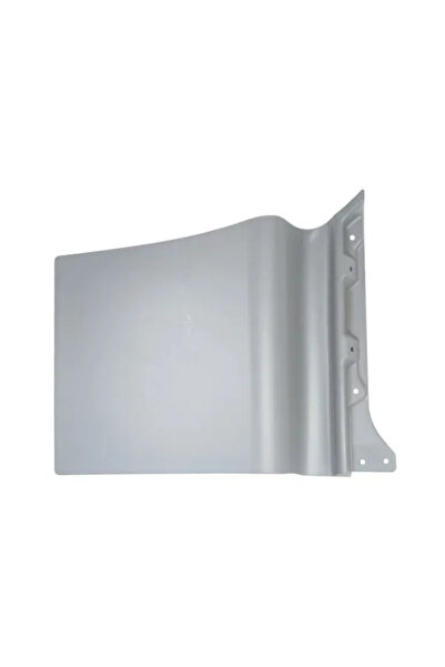 PACOL Placa De Prag Dreapta Man Tga