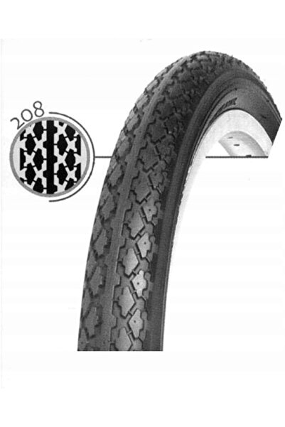Other VEE RUBBER BICYCLE TIRE 28 x 1.75 WHITE SIDE CITY