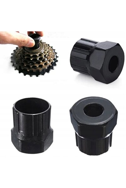 Other CHEIE PENTRU DEBLOCAREA ROȚII LIBERE NEGRU